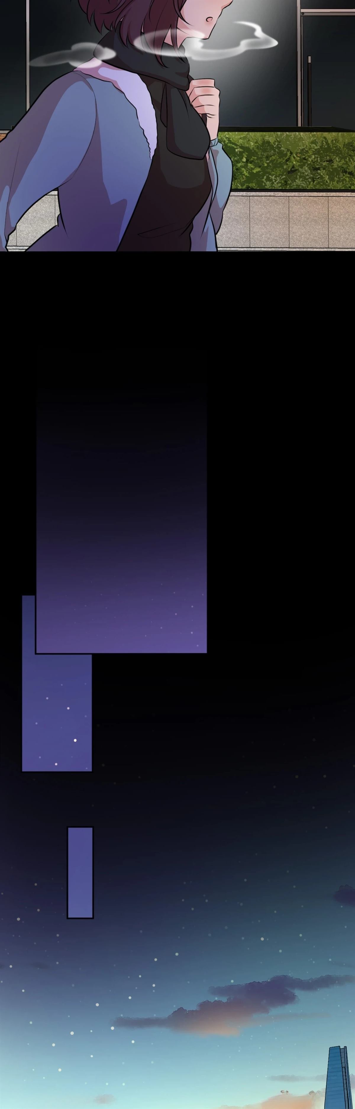 第15话27