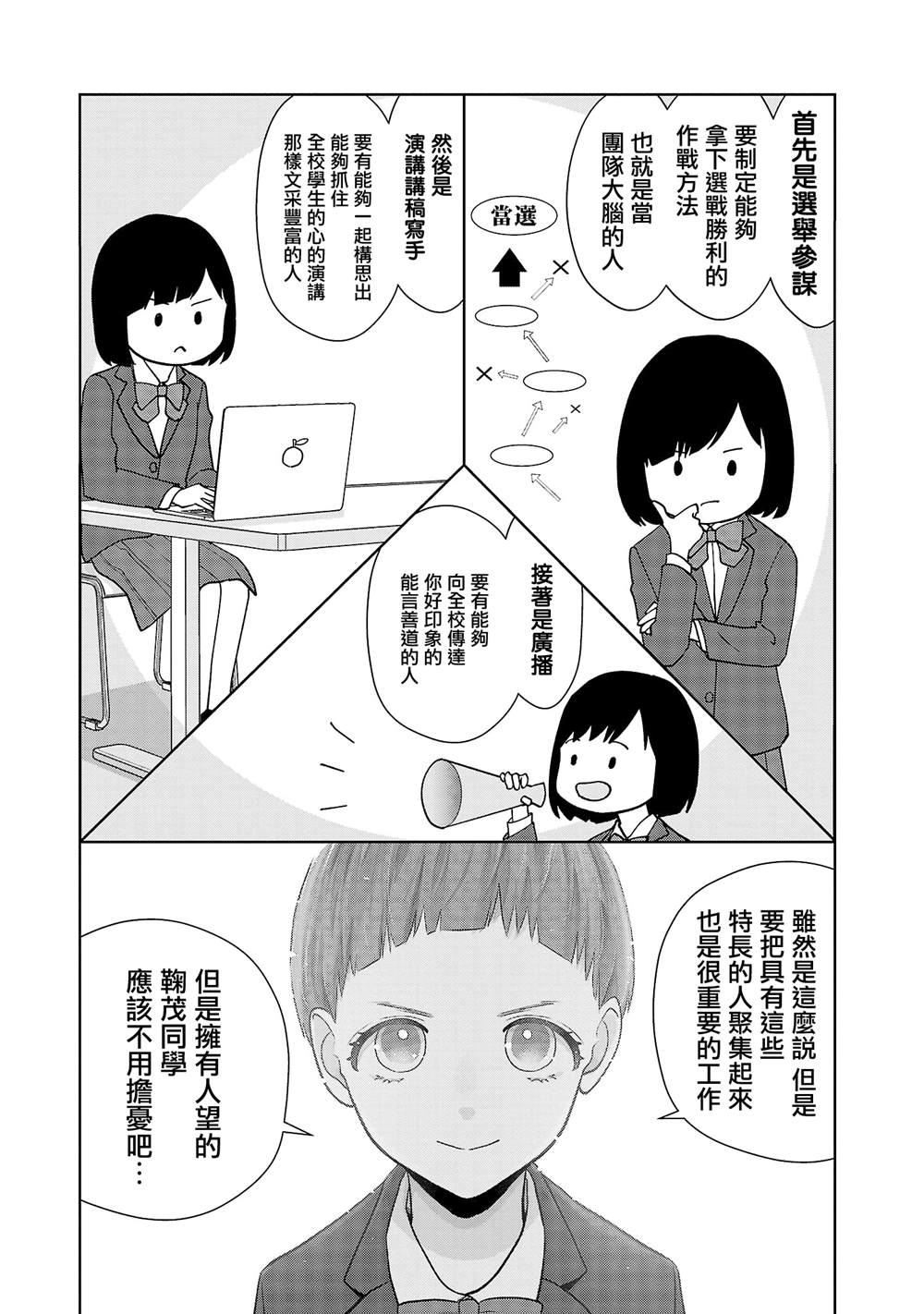 第22话3