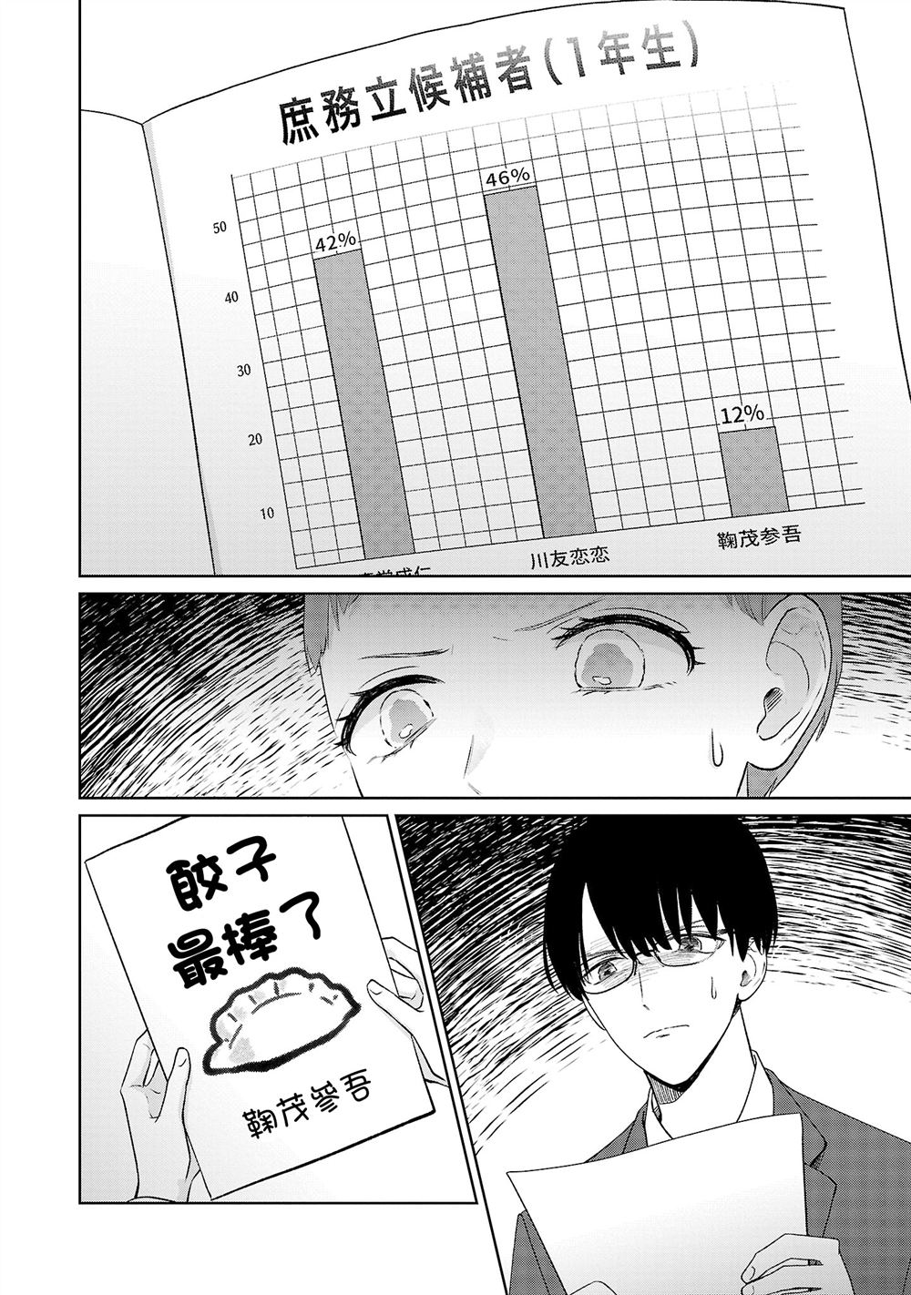 第25话19