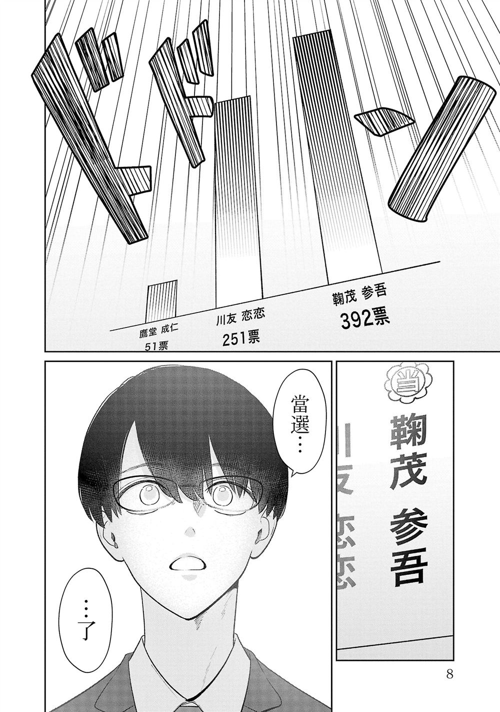 第28.1话6