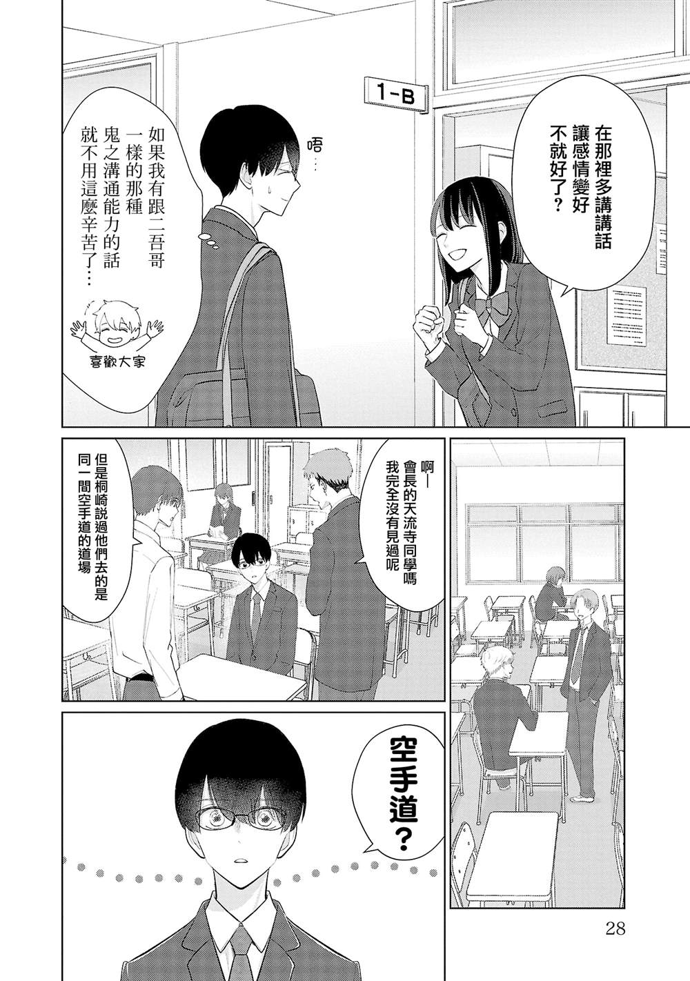 第29话3