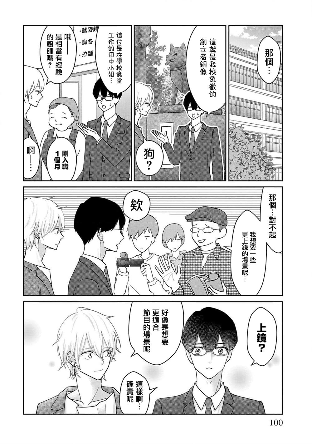 第5话13
