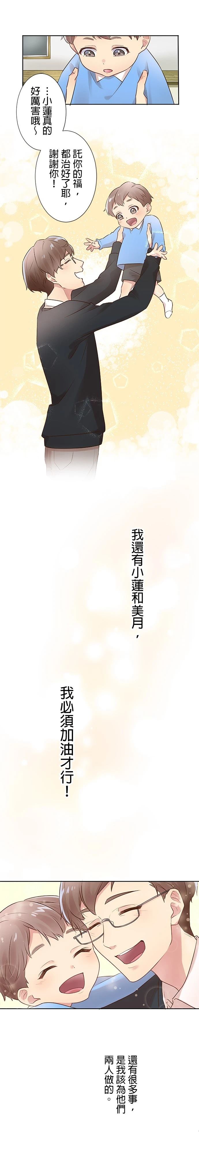 第2话6