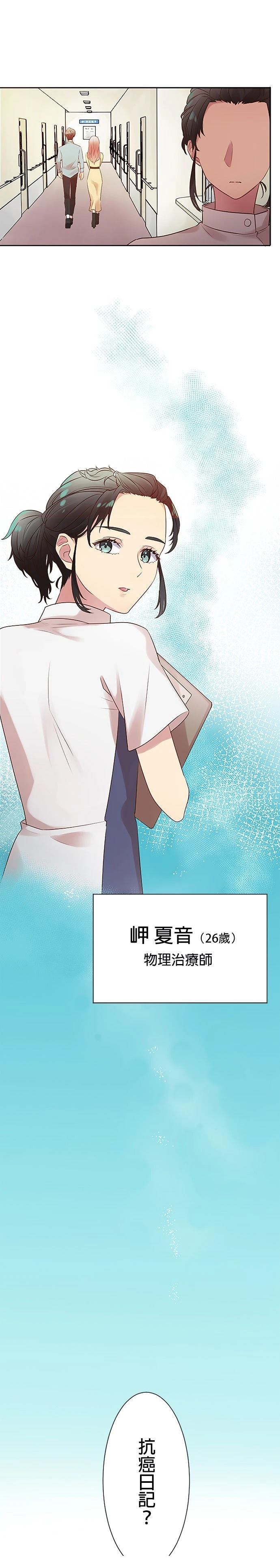 第3话17