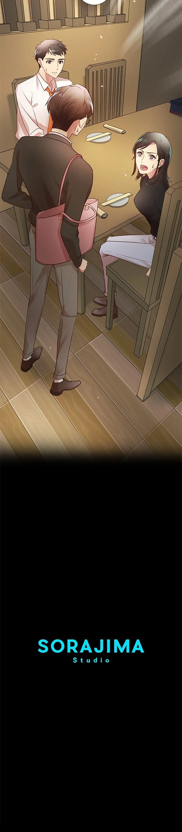 第8话16