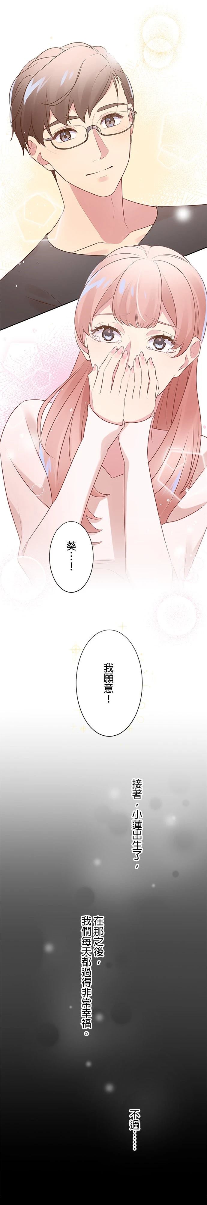 第10话15