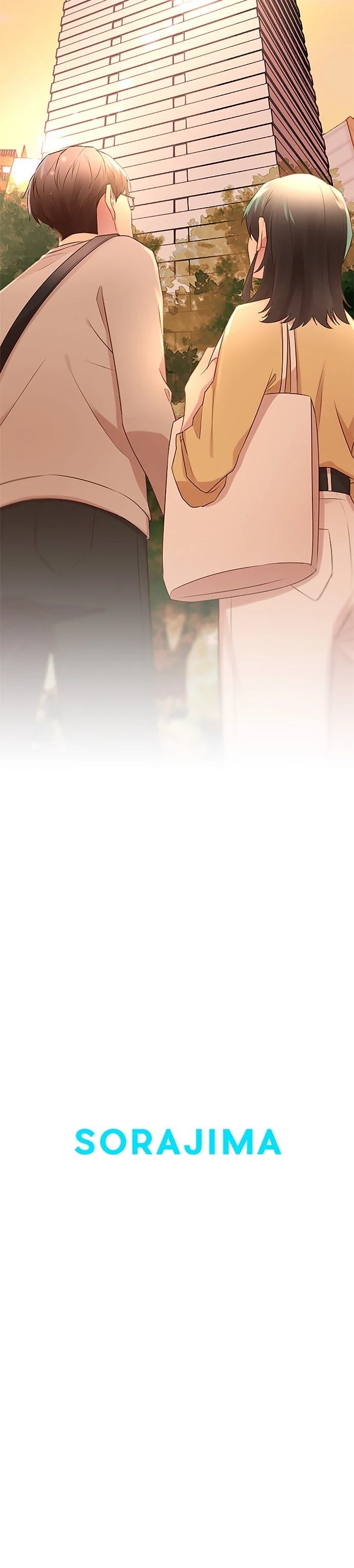 第14话23
