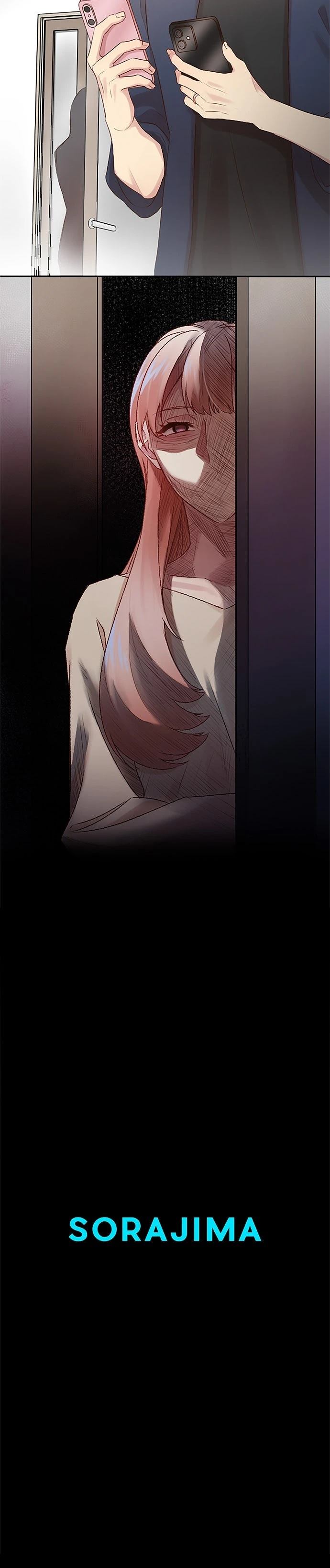 第18话23