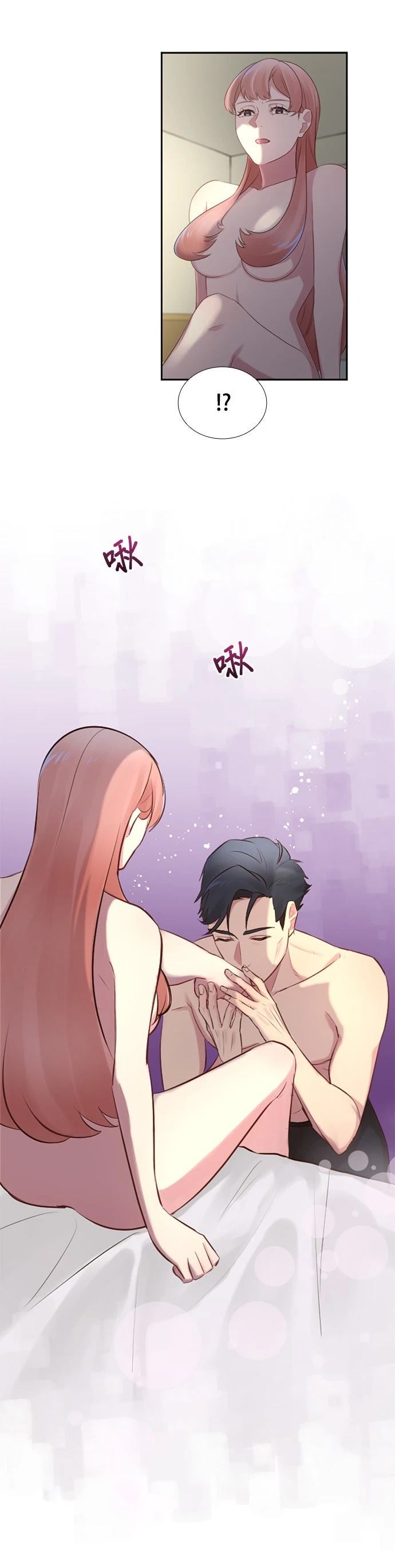 第40话24