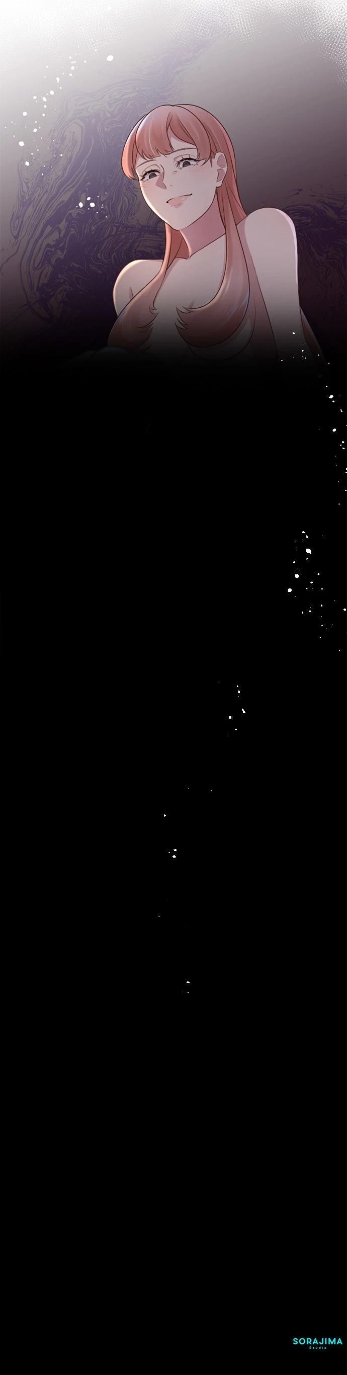 第40话29