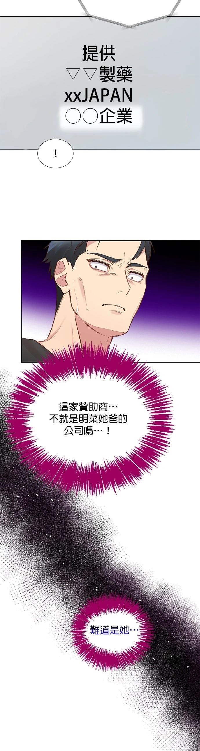 第45话21