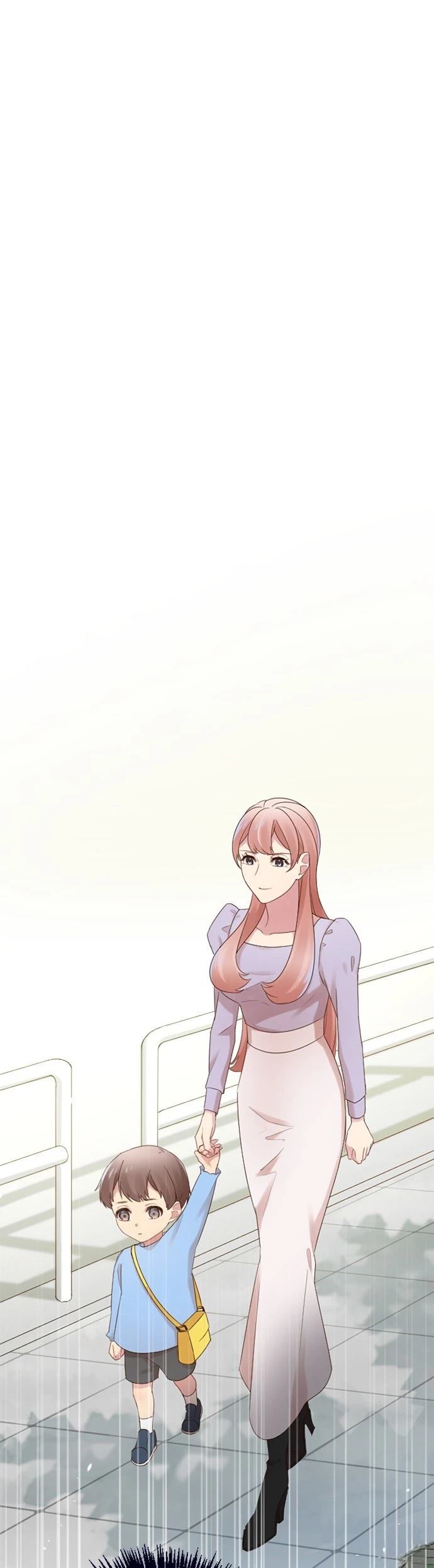 第47话0
