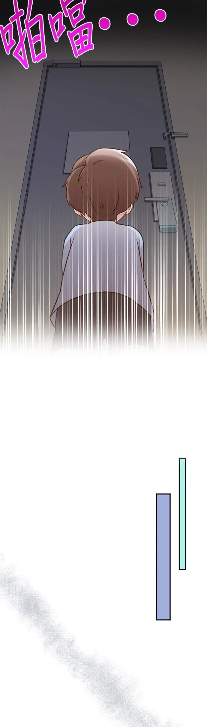 第47话18