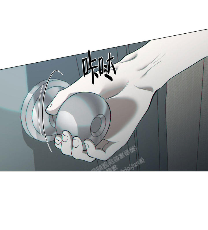 第6话21