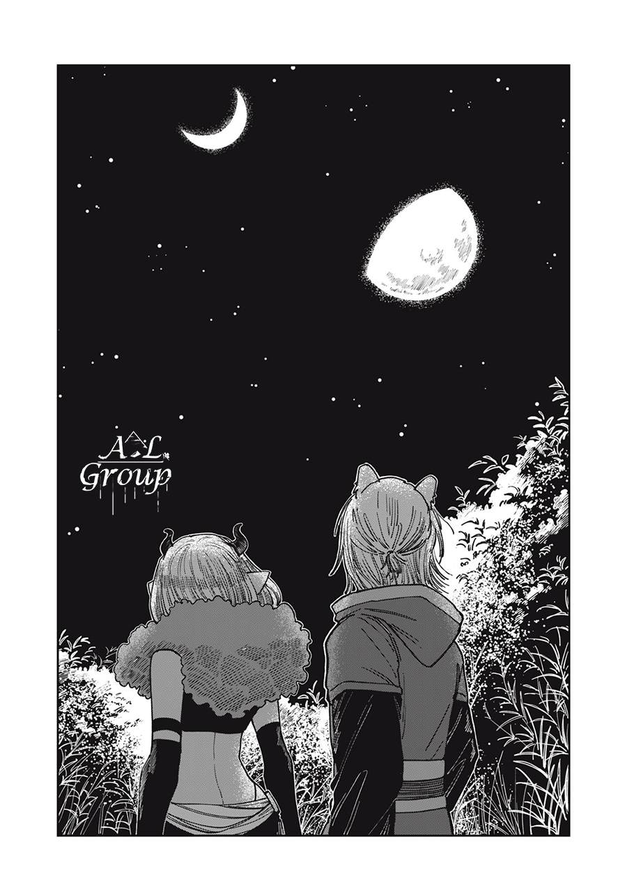 第6话19