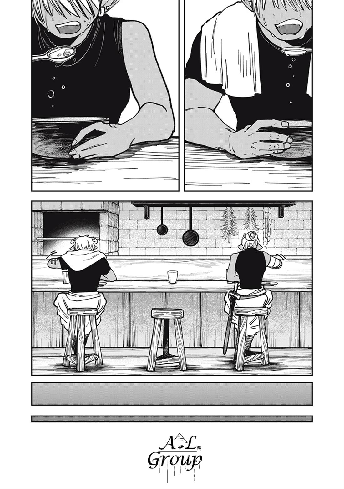 第16话17