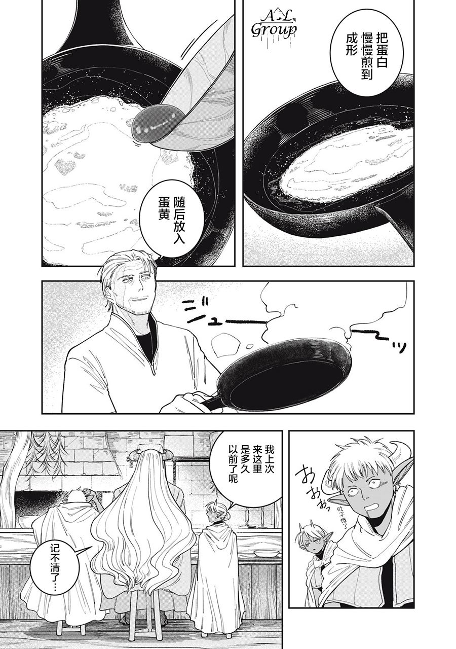 第1话21