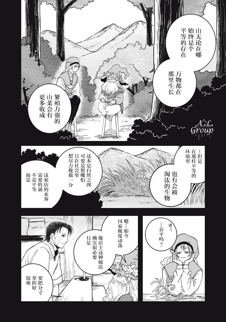 第2话15