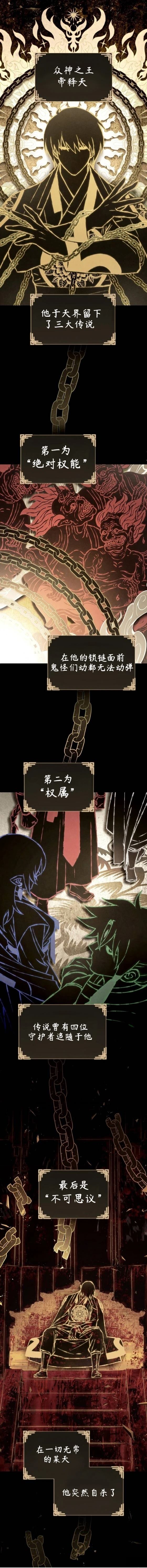 第1话0