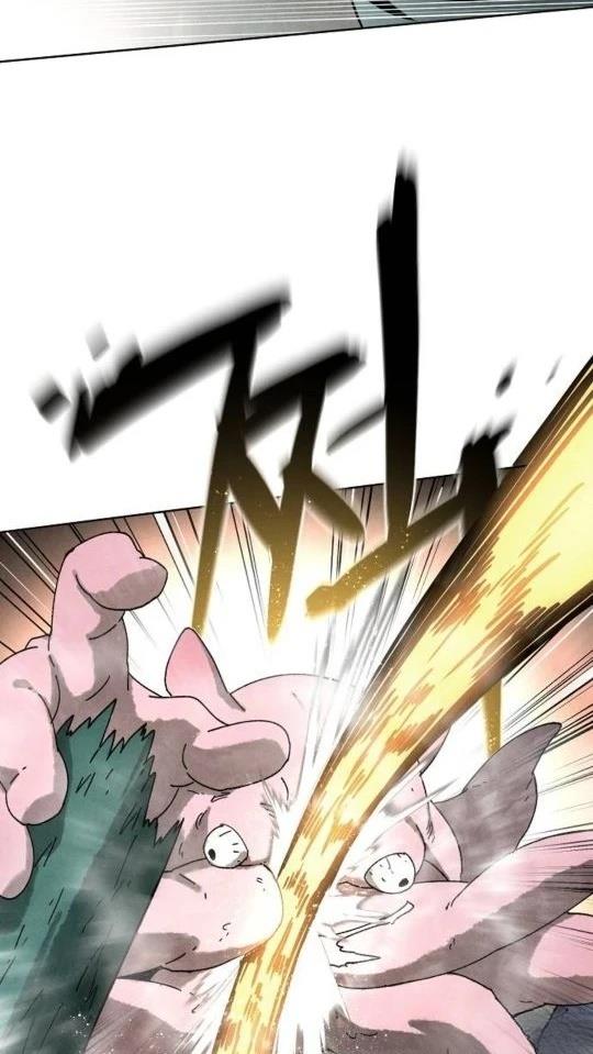 第5话24