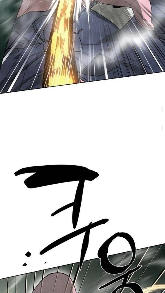 第5话25