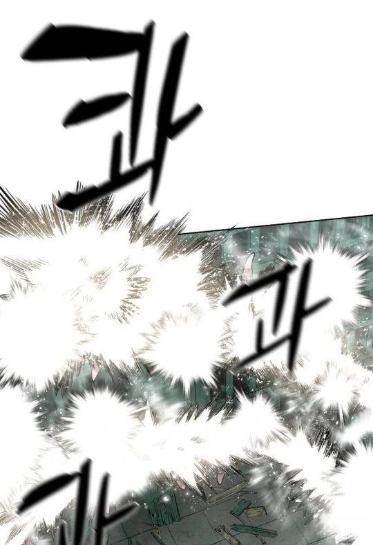 第5话36