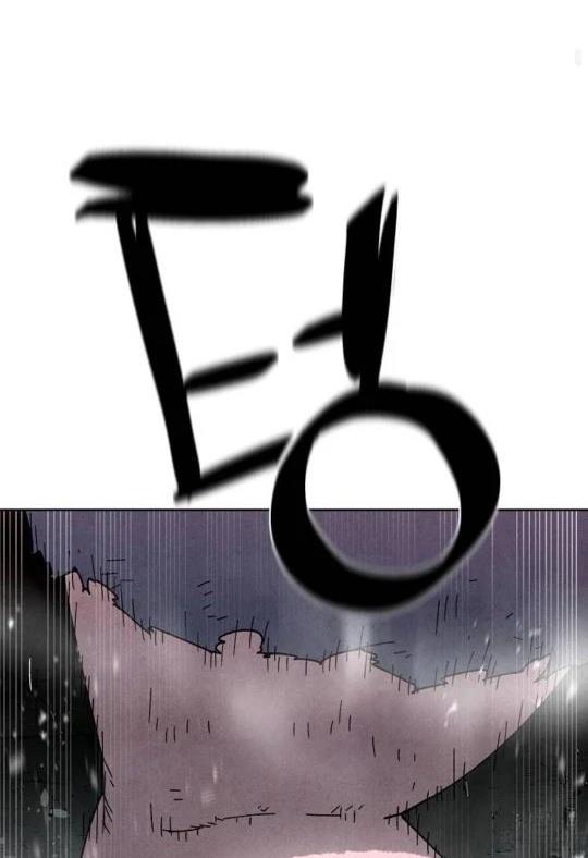 第5话40