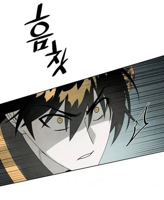 第5话80