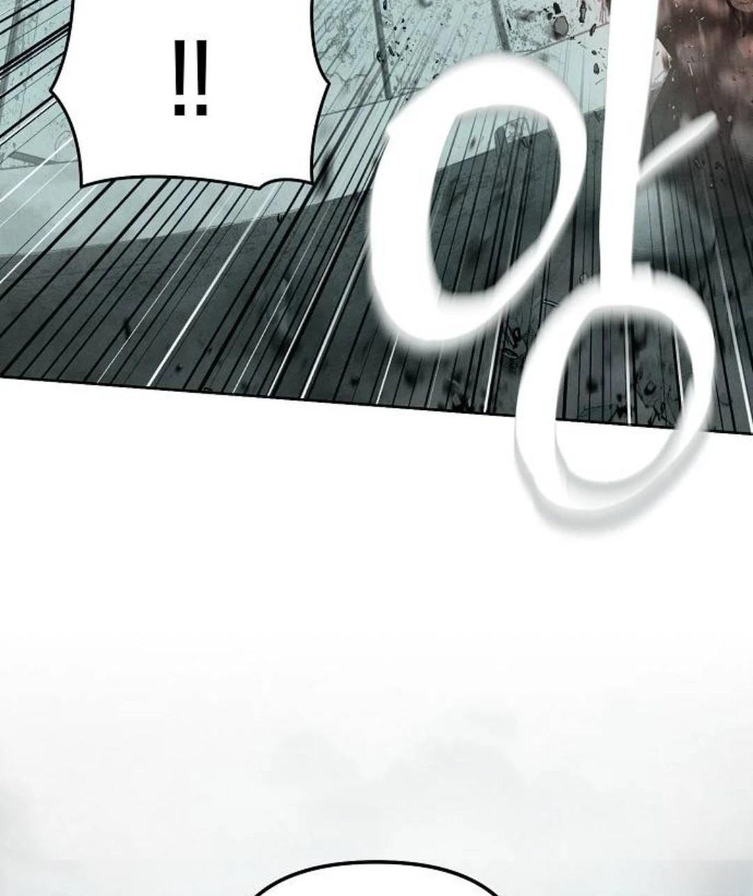 第5话83