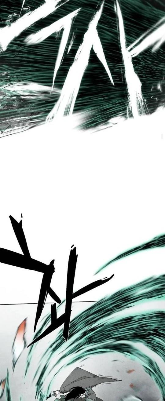 第6话20