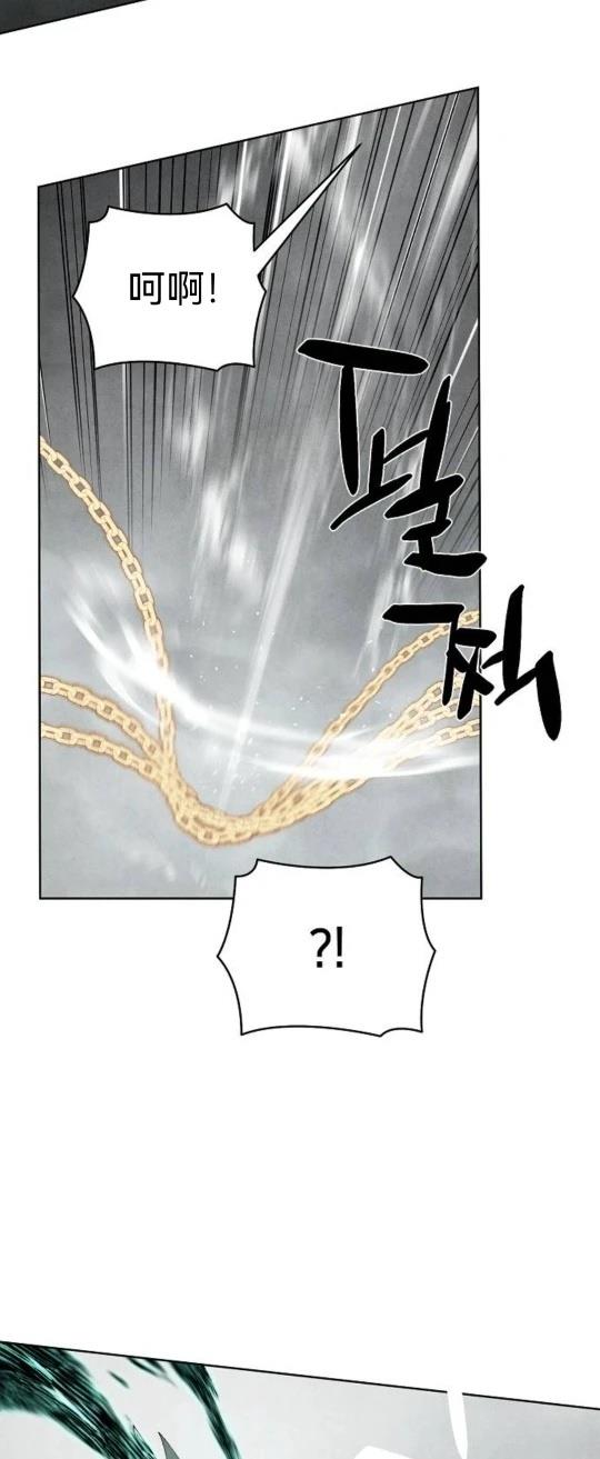 第6话23