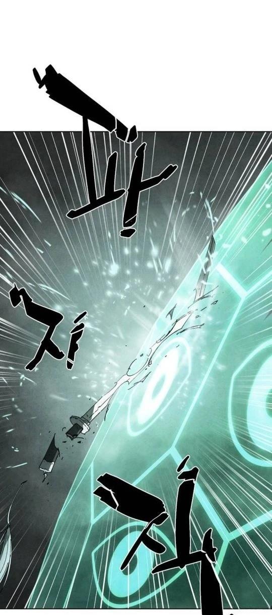 第6话31