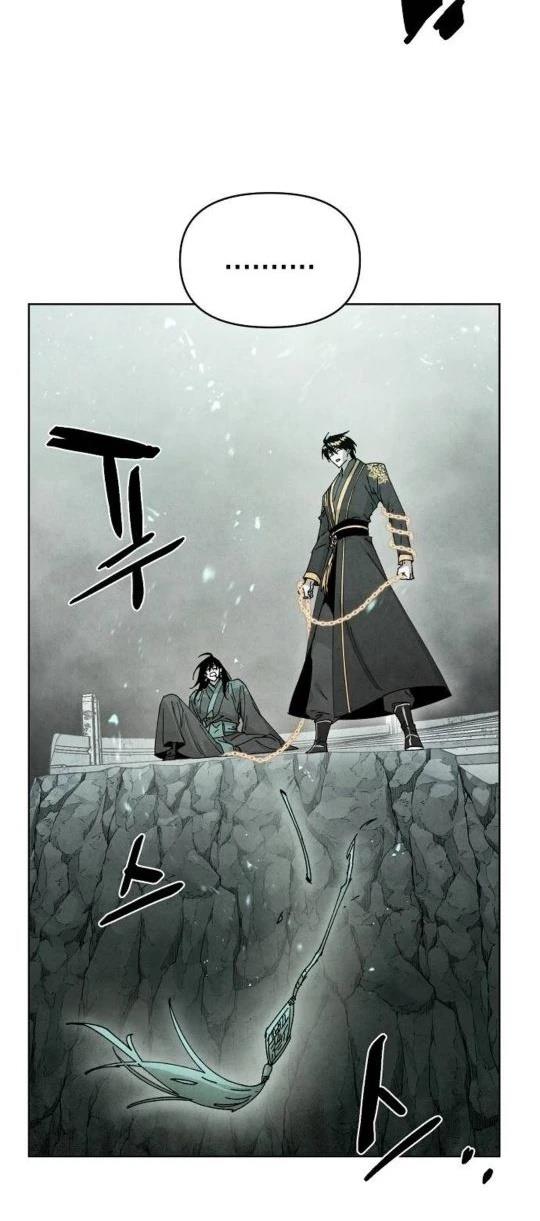 第6话32
