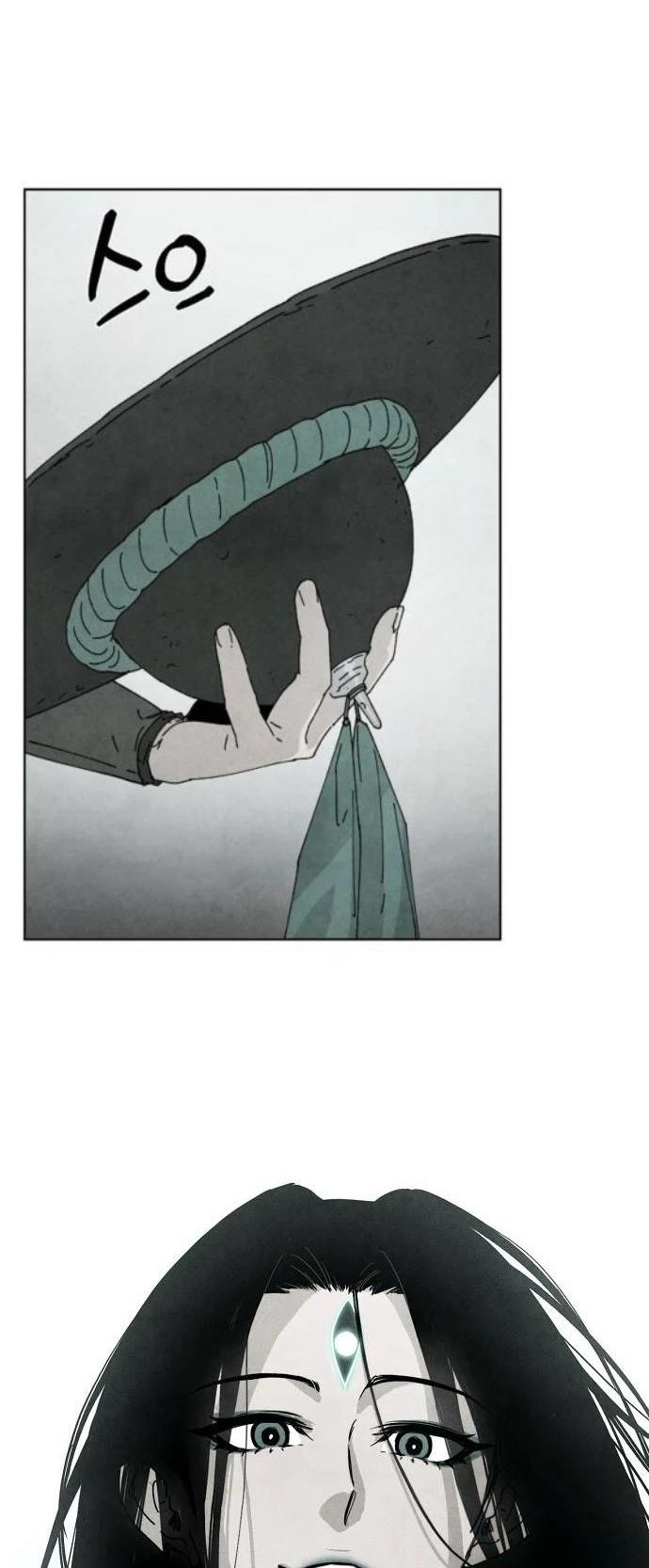 第6话88