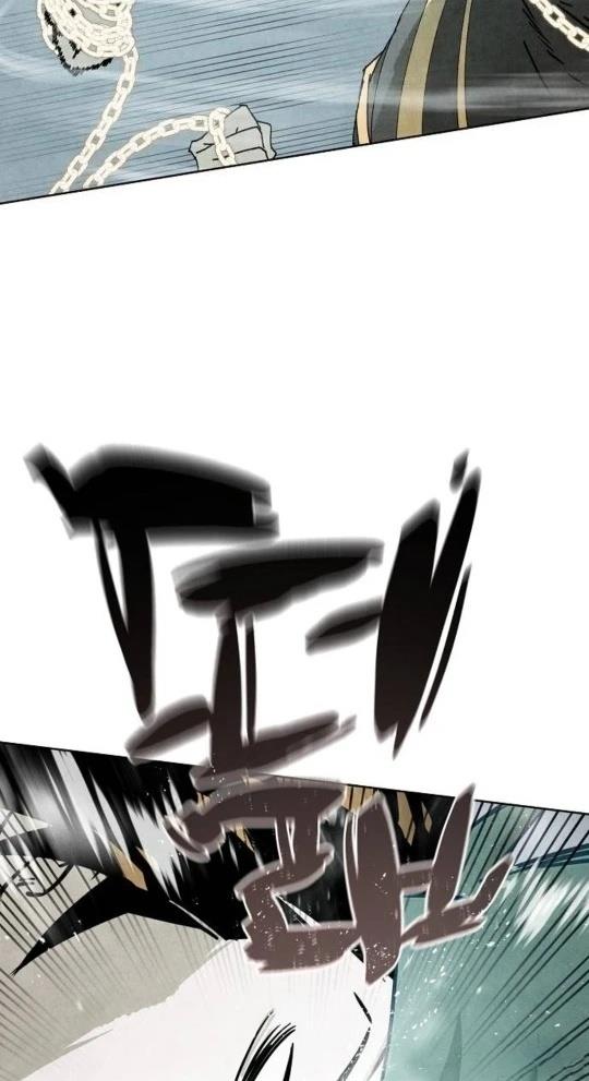 第8话43
