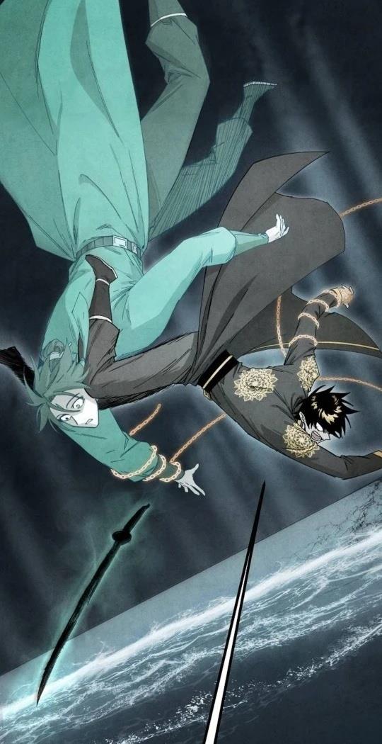 第8话50