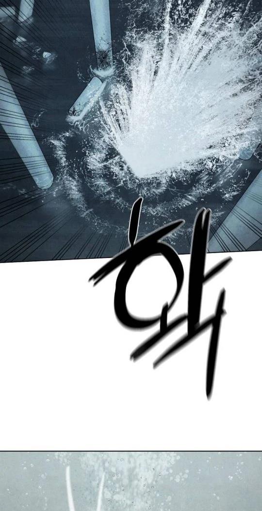 第8话52