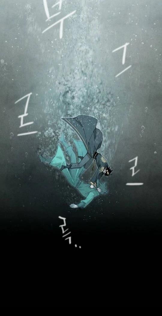 第8话53