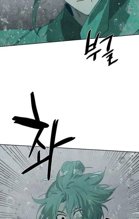 第8话57