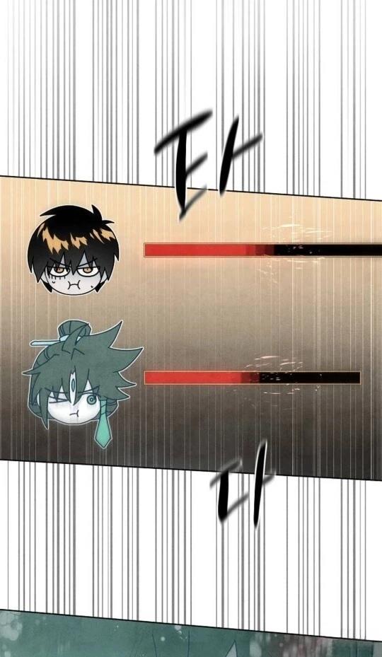 第8话63