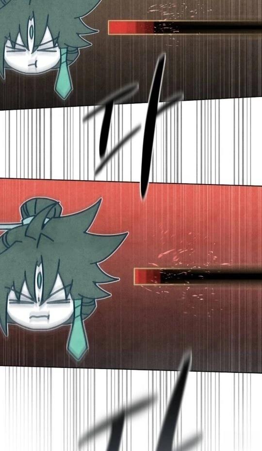 第8话66