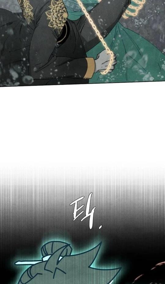 第8话68