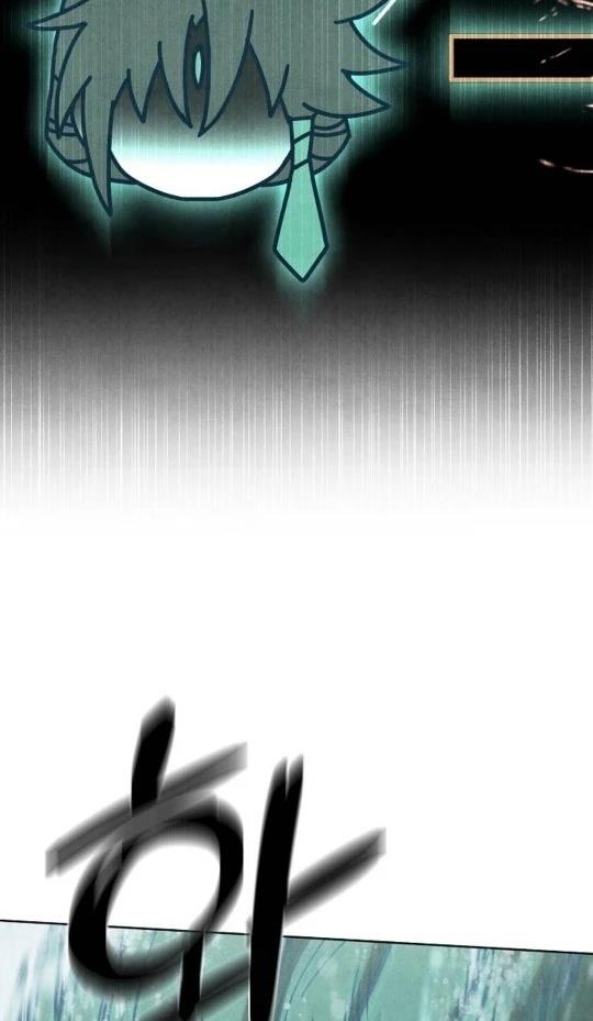 第8话69