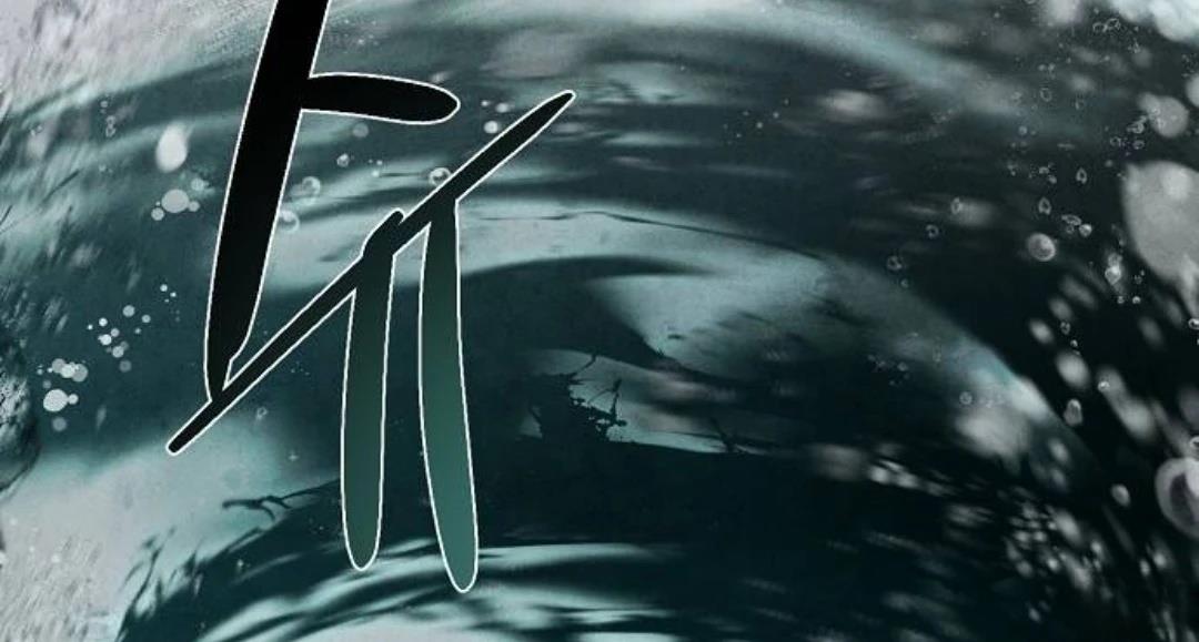 第8话74