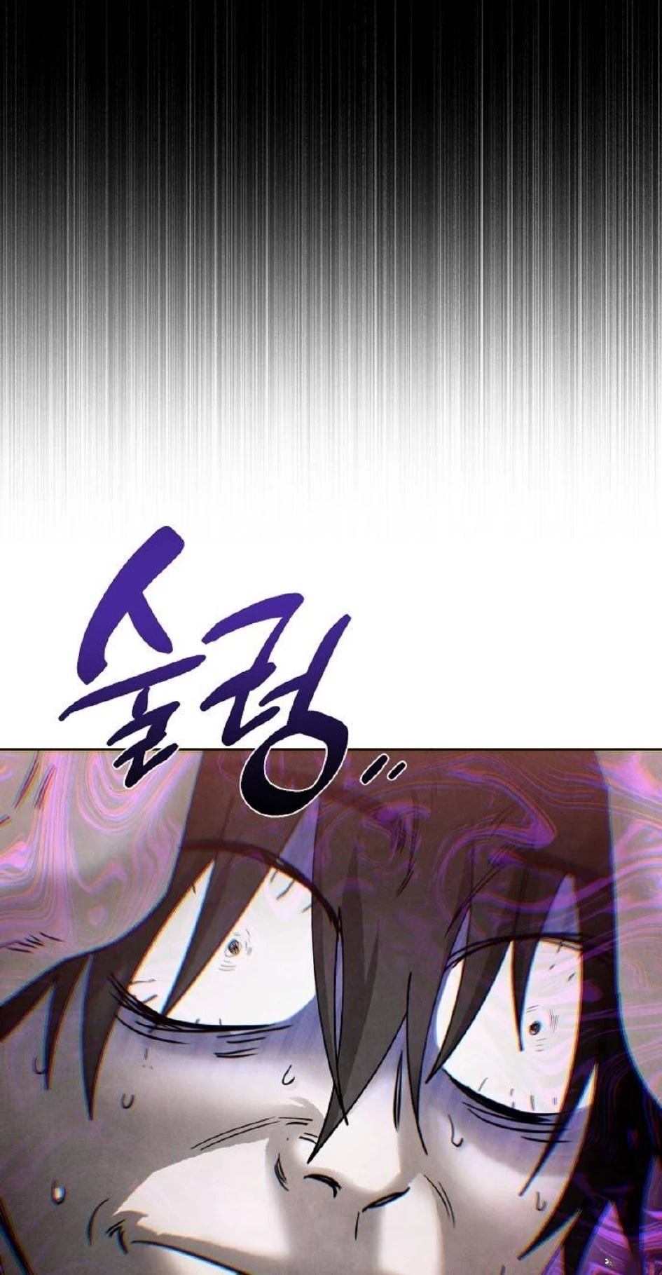 第10话63