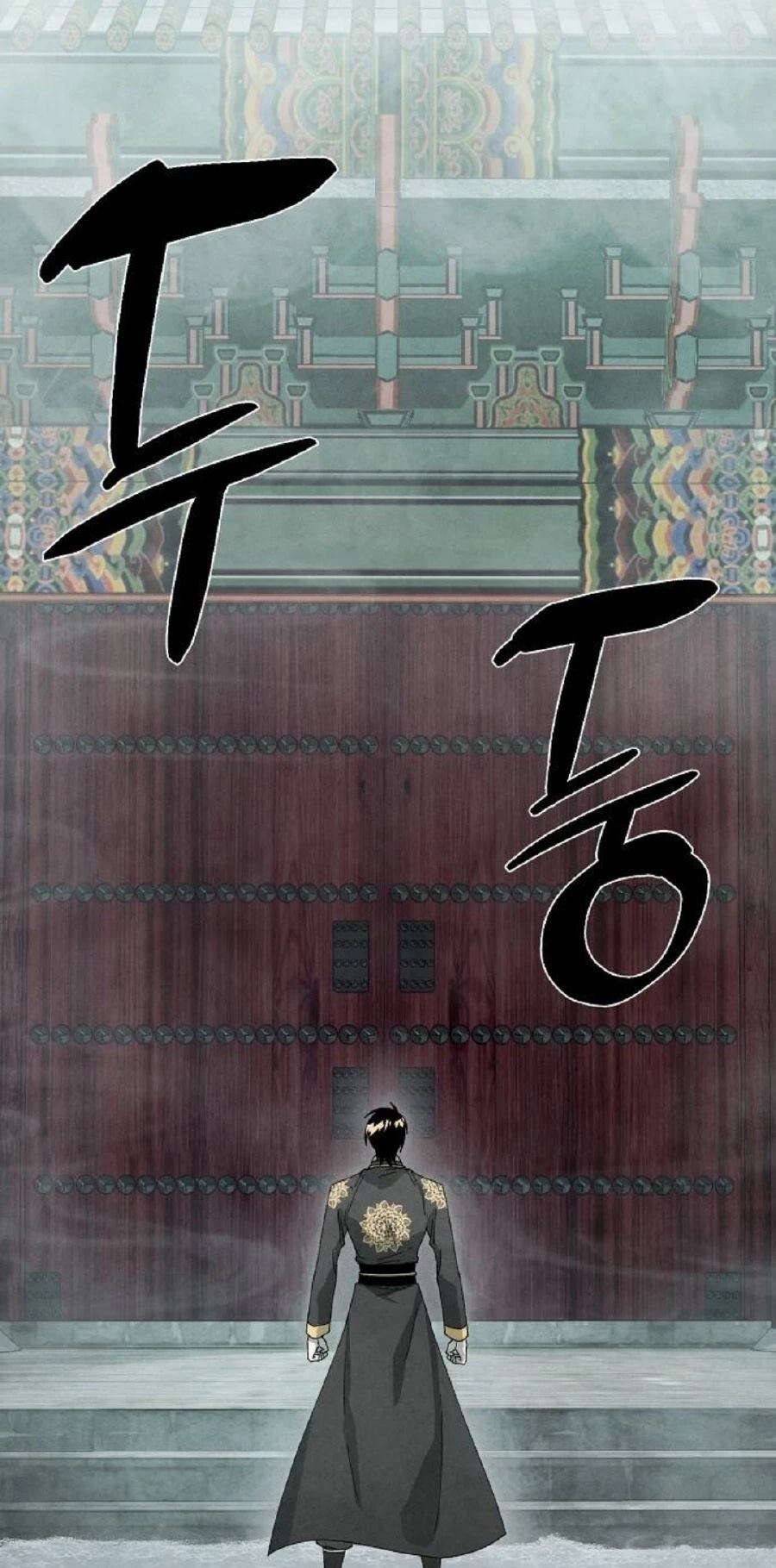 第12话31