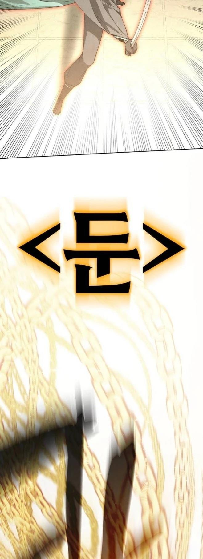第13话47
