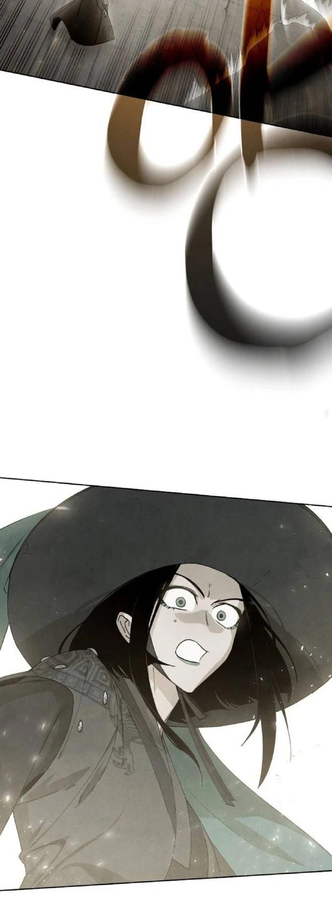 第13话49