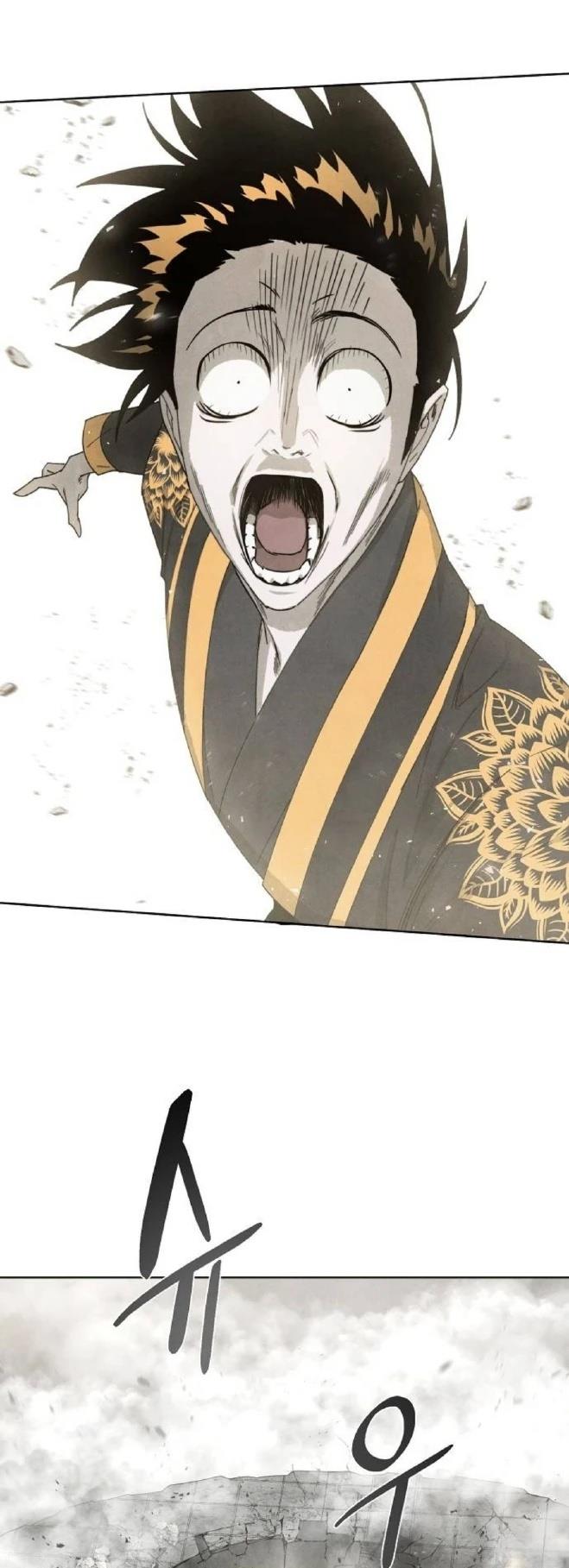 第13话50