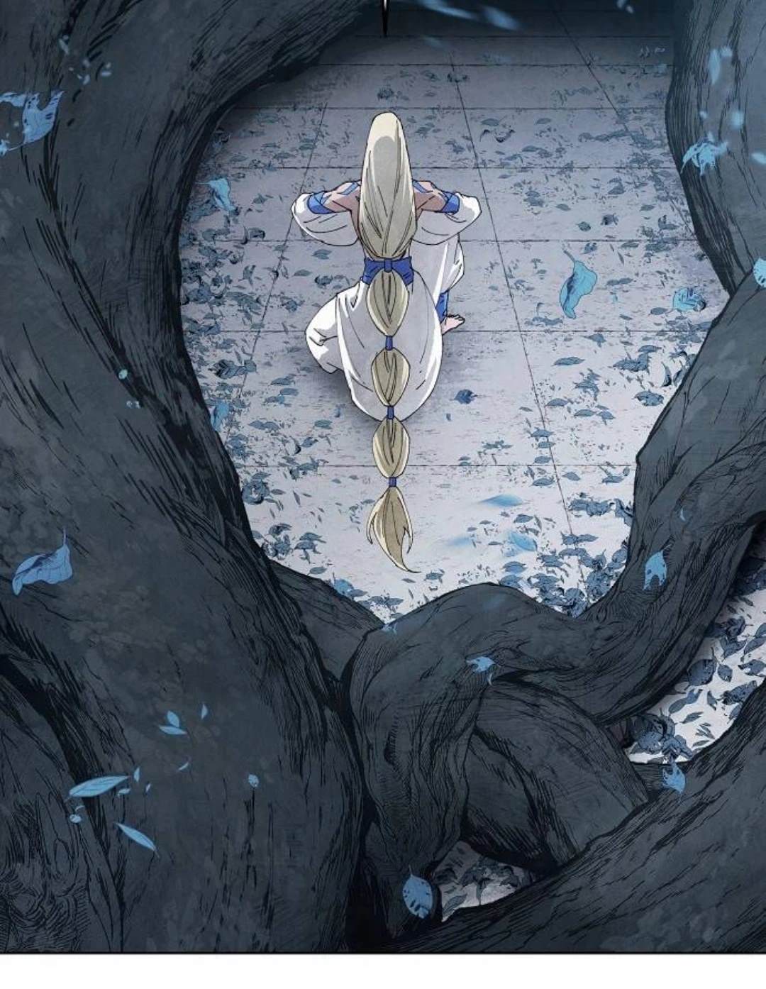 第13话75